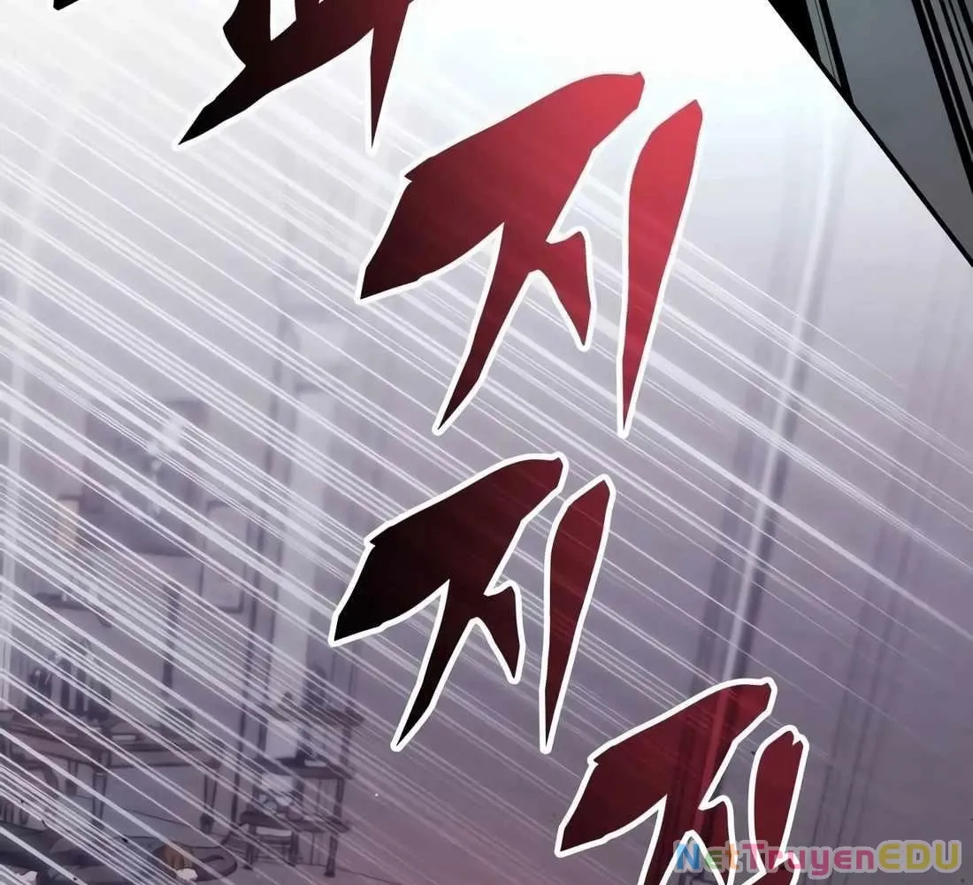 đọc truyện Trị Liệu Sư Quá Mạnh Chương 8 ảnh 91 tại Thiên Thai Truyện