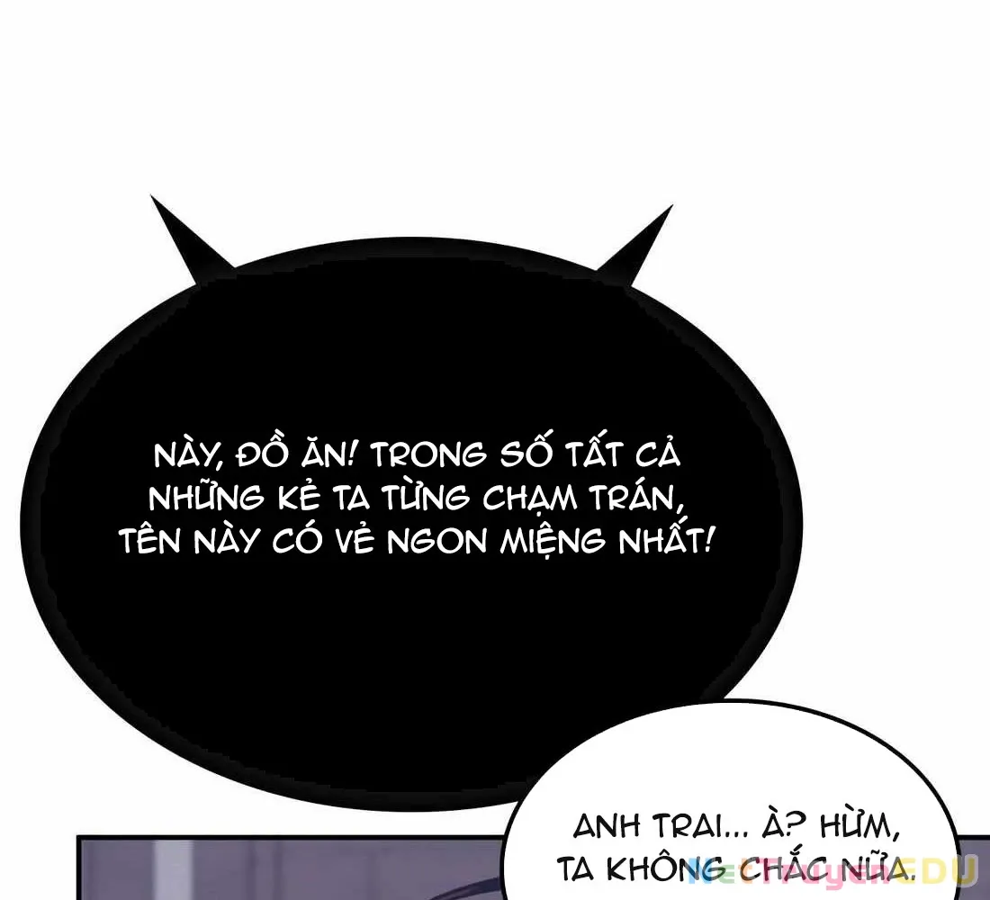 đọc truyện Trị Liệu Sư Quá Mạnh Chương 8 ảnh 11 tại Thiên Thai Truyện