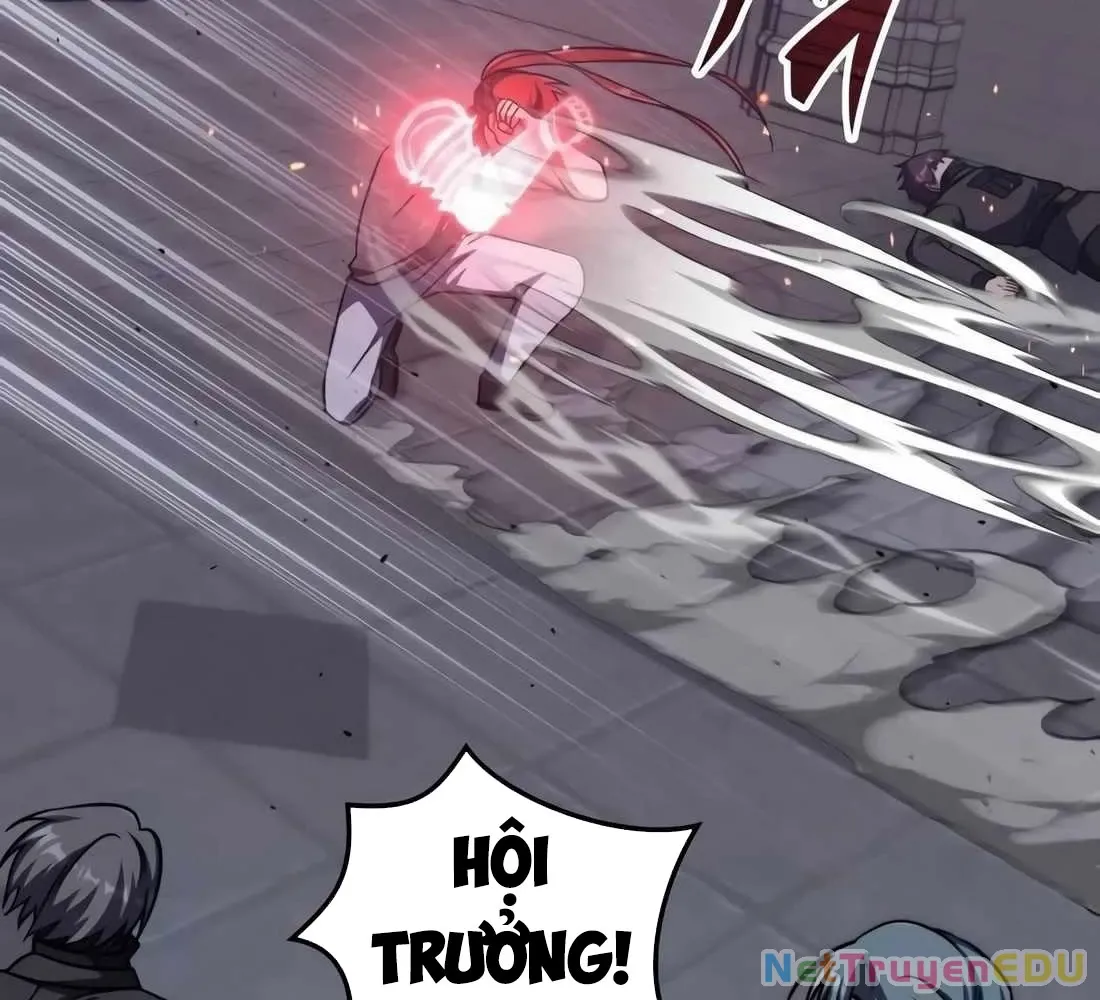 đọc truyện Trị Liệu Sư Quá Mạnh Chương 8 ảnh 92 tại Thiên Thai Truyện