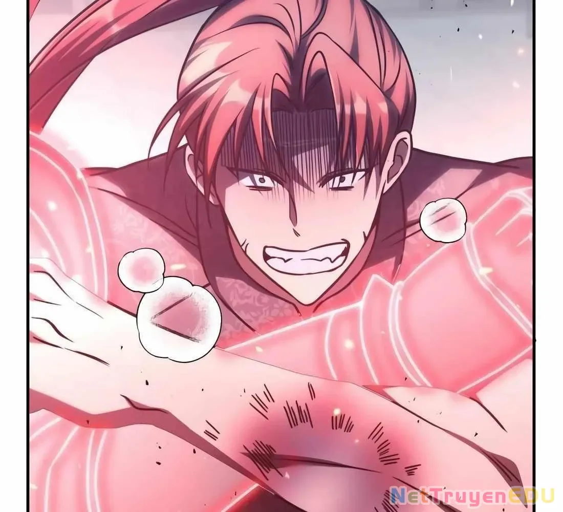 đọc truyện Trị Liệu Sư Quá Mạnh Chương 8 ảnh 94 tại Thiên Thai Truyện