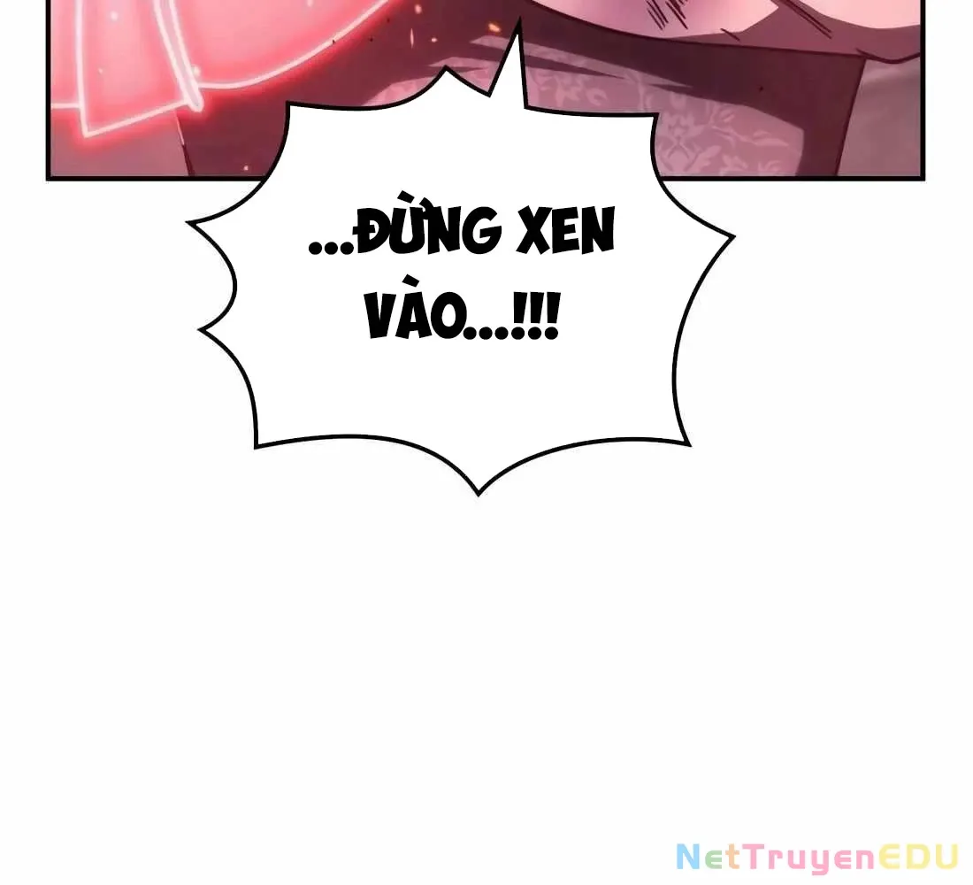 đọc truyện Trị Liệu Sư Quá Mạnh Chương 8 ảnh 95 tại Thiên Thai Truyện