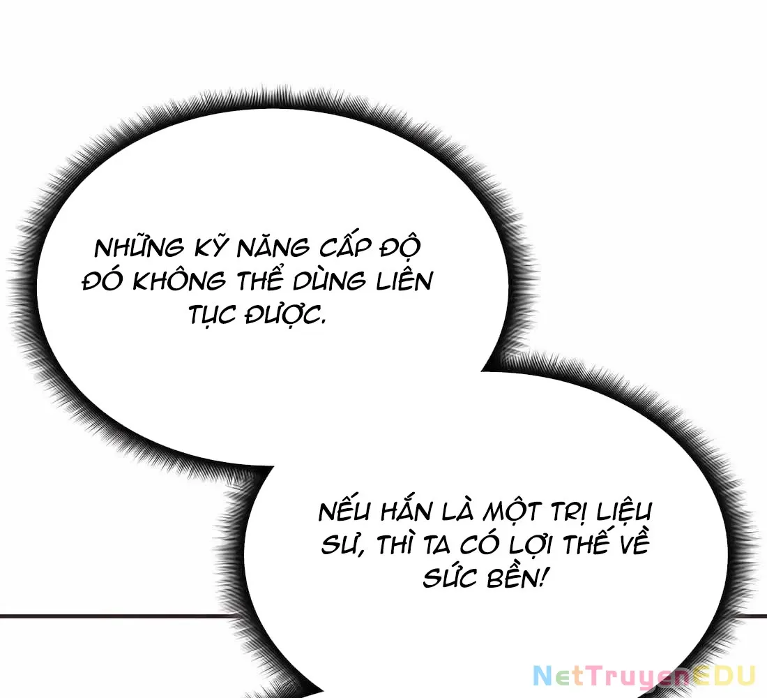 đọc truyện Trị Liệu Sư Quá Mạnh Chương 8 ảnh 96 tại Thiên Thai Truyện