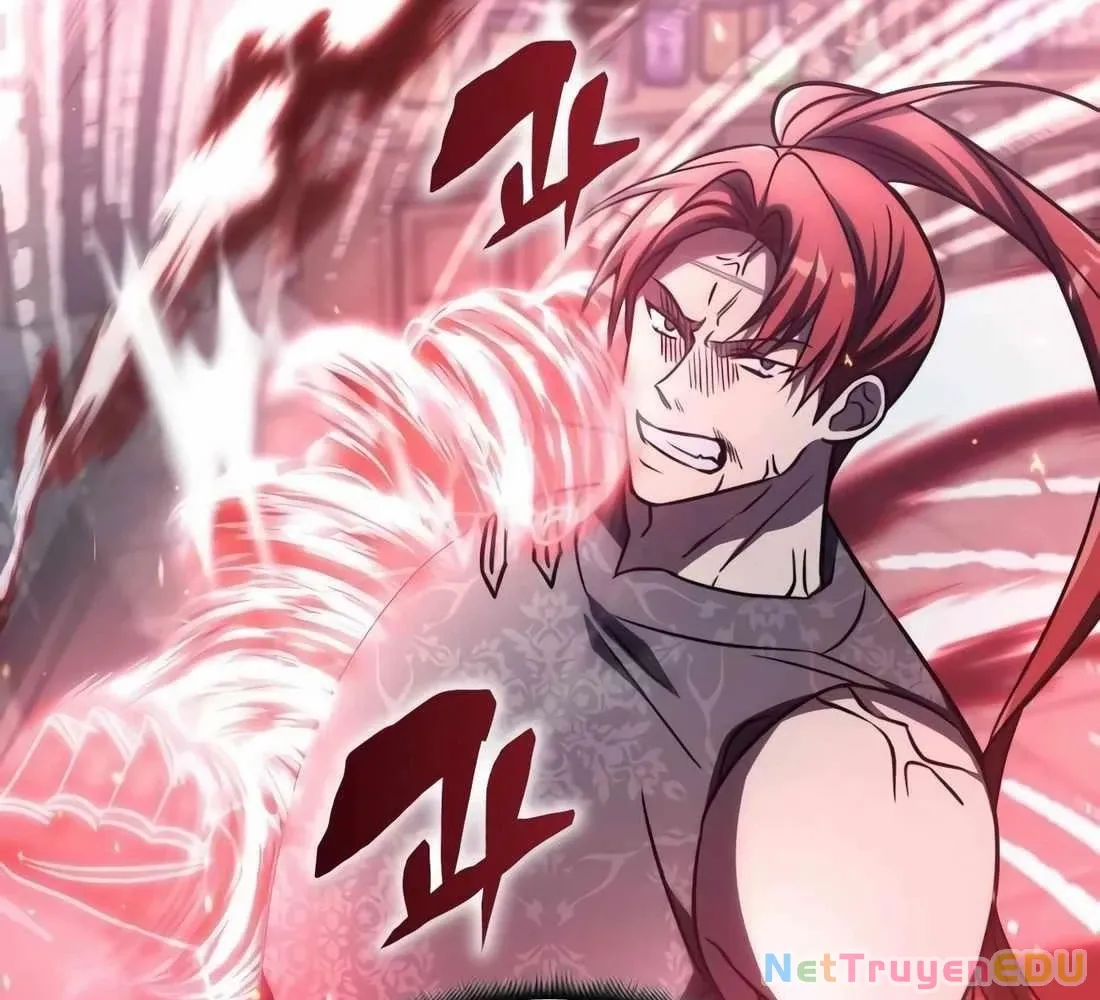 đọc truyện Trị Liệu Sư Quá Mạnh Chương 8 ảnh 98 tại Thiên Thai Truyện