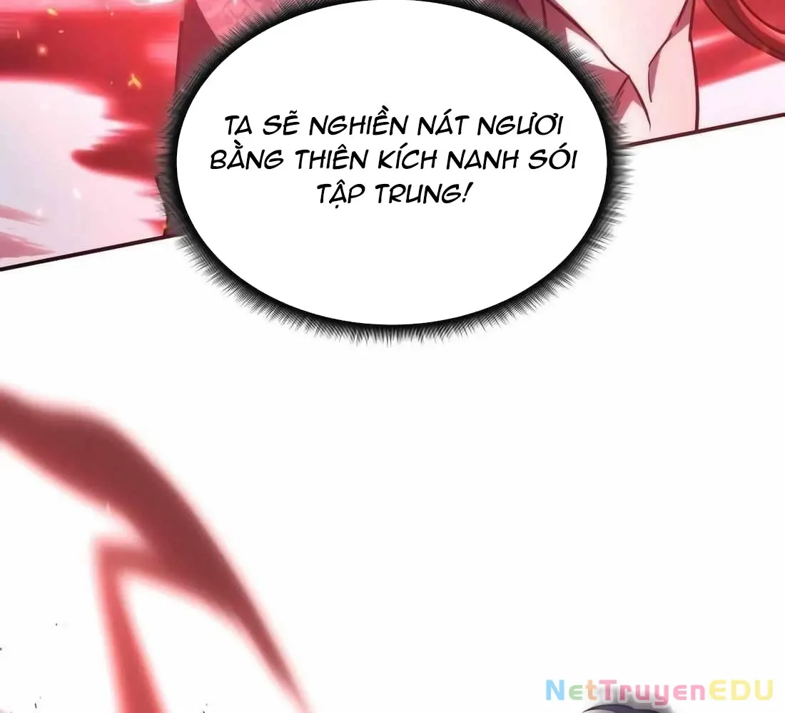 đọc truyện Trị Liệu Sư Quá Mạnh Chương 8 ảnh 99 tại Thiên Thai Truyện