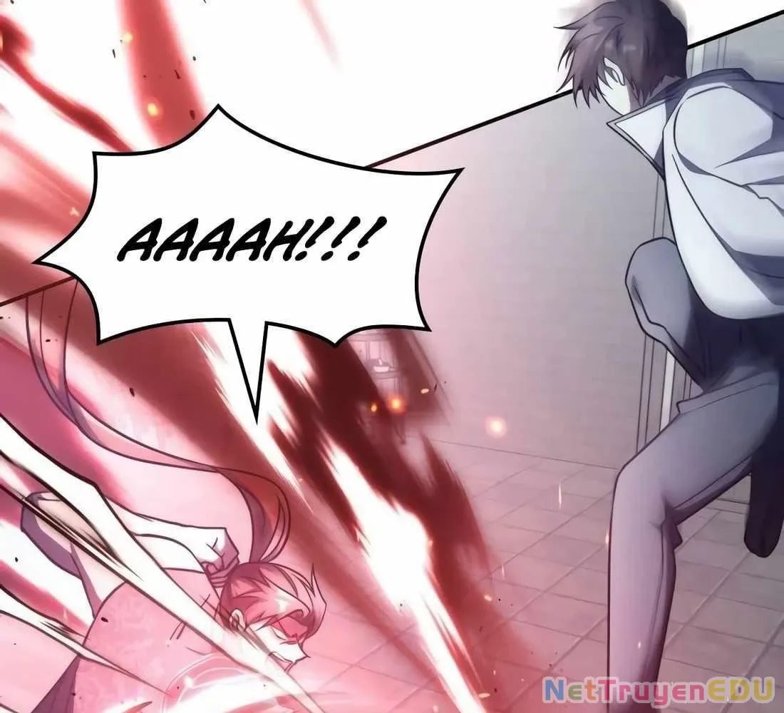 đọc truyện Trị Liệu Sư Quá Mạnh Chương 8 ảnh 100 tại Thiên Thai Truyện