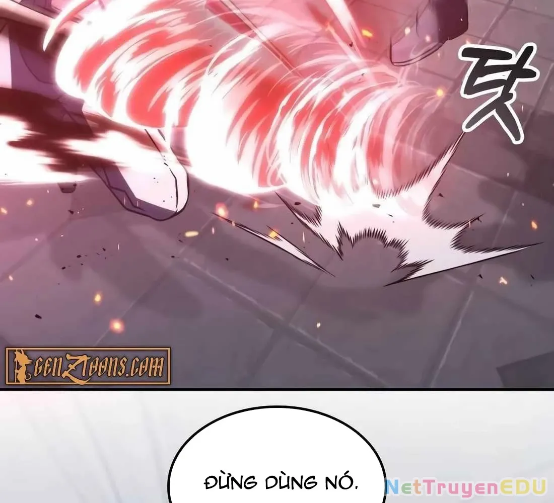 đọc truyện Trị Liệu Sư Quá Mạnh Chương 8 ảnh 101 tại Thiên Thai Truyện