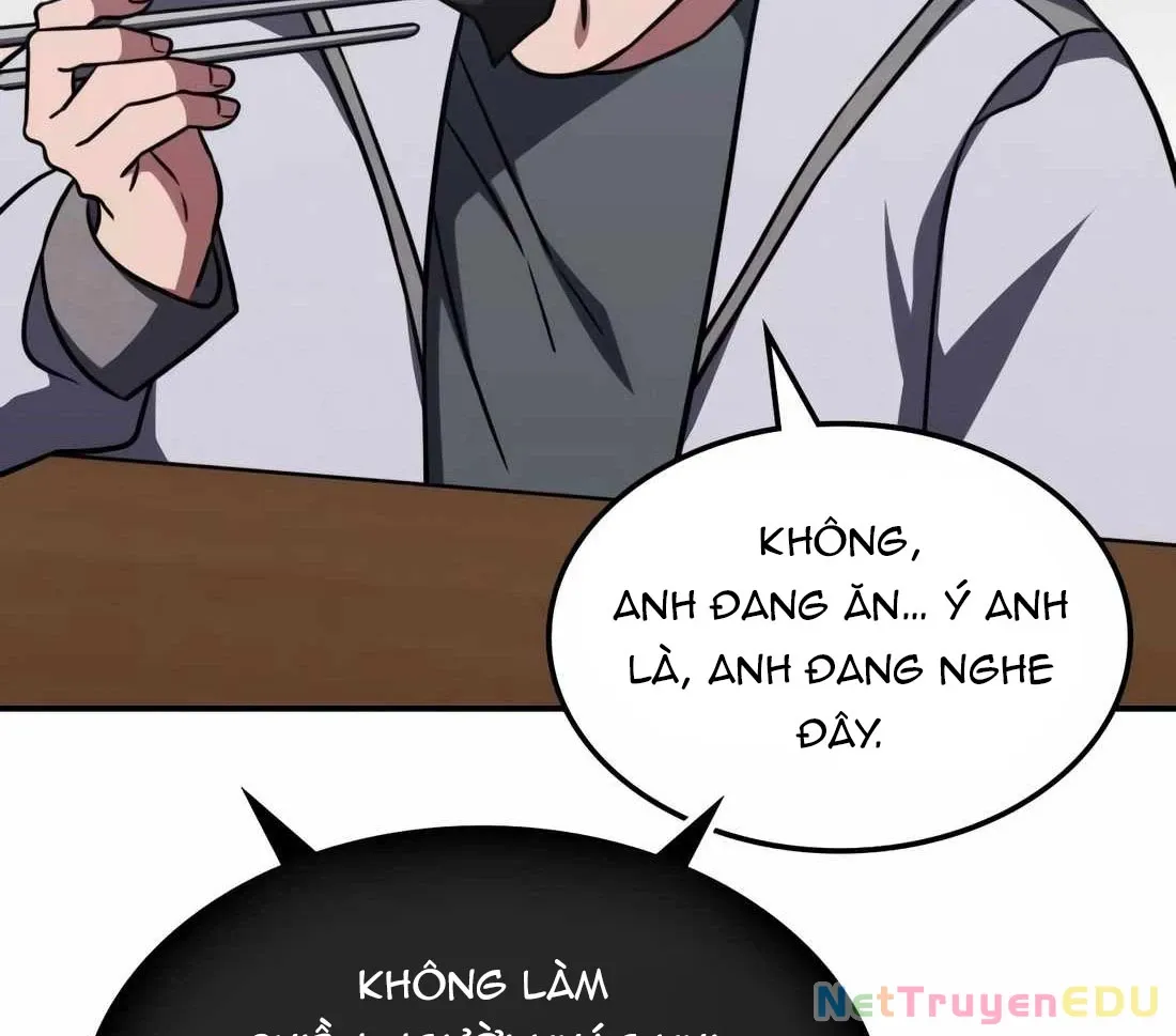 đọc truyện Trị Liệu Sư Quá Mạnh Chương 9 ảnh 12 tại Thiên Thai Truyện