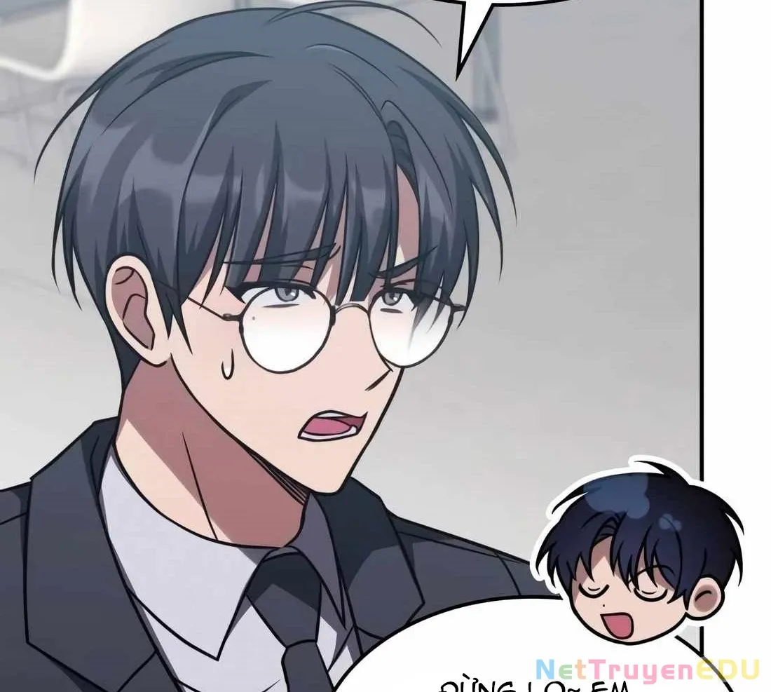 đọc truyện Trị Liệu Sư Quá Mạnh Chương 9 ảnh 102 tại Thiên Thai Truyện