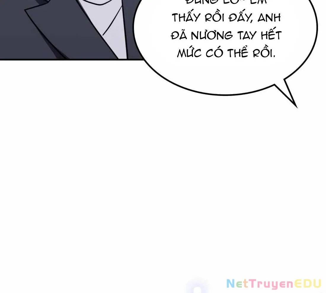 đọc truyện Trị Liệu Sư Quá Mạnh Chương 9 ảnh 103 tại Thiên Thai Truyện