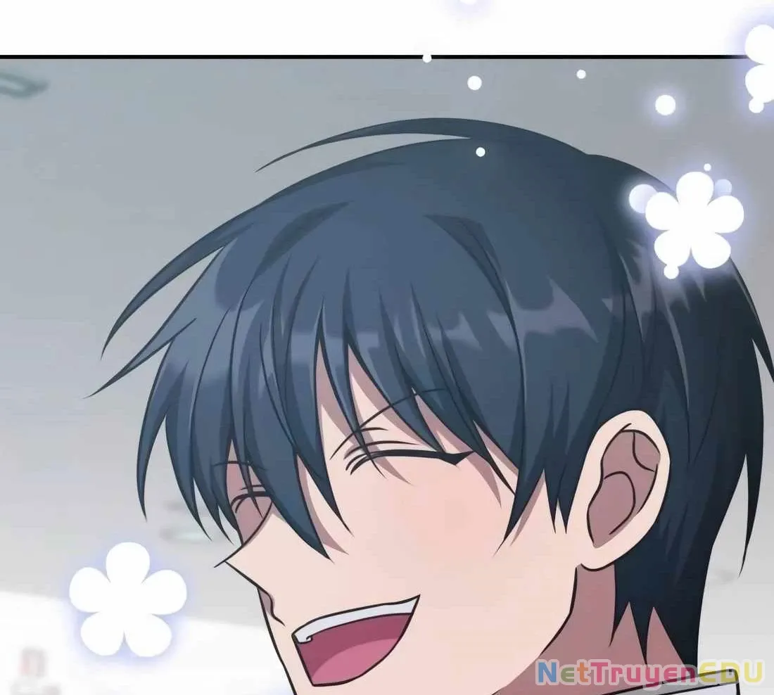 đọc truyện Trị Liệu Sư Quá Mạnh Chương 9 ảnh 104 tại Thiên Thai Truyện