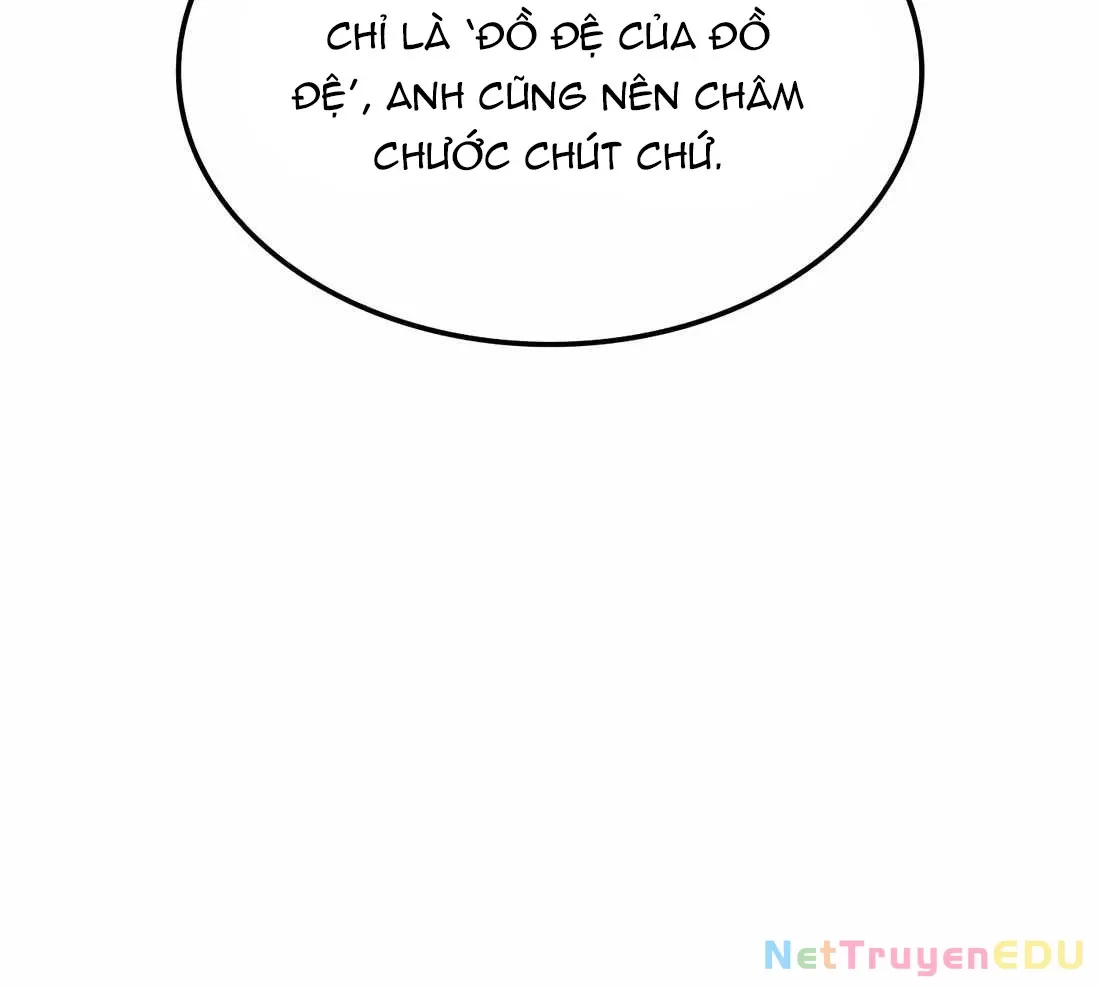 đọc truyện Trị Liệu Sư Quá Mạnh Chương 9 ảnh 106 tại Thiên Thai Truyện