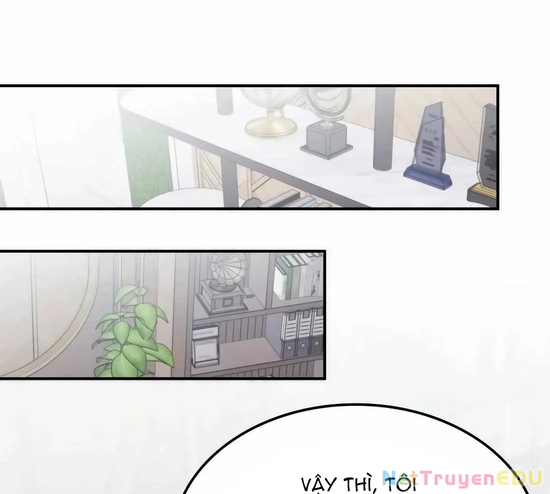 đọc truyện Trị Liệu Sư Quá Mạnh Chương 9 ảnh 108 tại Thiên Thai Truyện