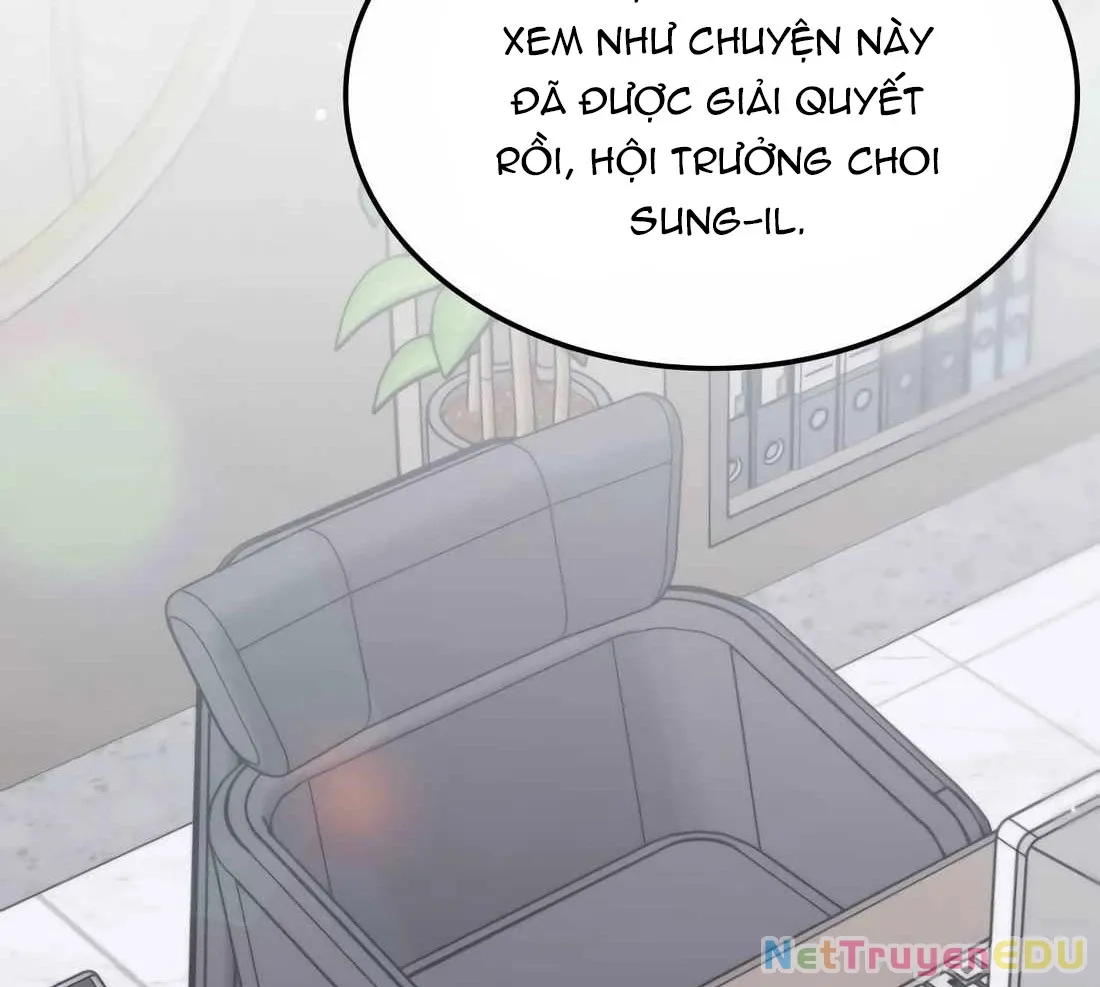 đọc truyện Trị Liệu Sư Quá Mạnh Chương 9 ảnh 109 tại Thiên Thai Truyện