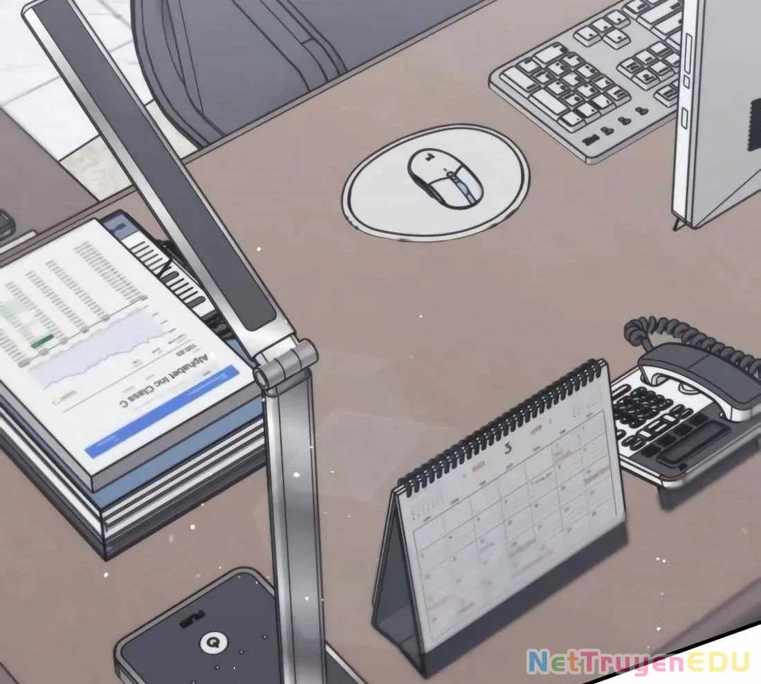 đọc truyện Trị Liệu Sư Quá Mạnh Chương 9 ảnh 110 tại Thiên Thai Truyện