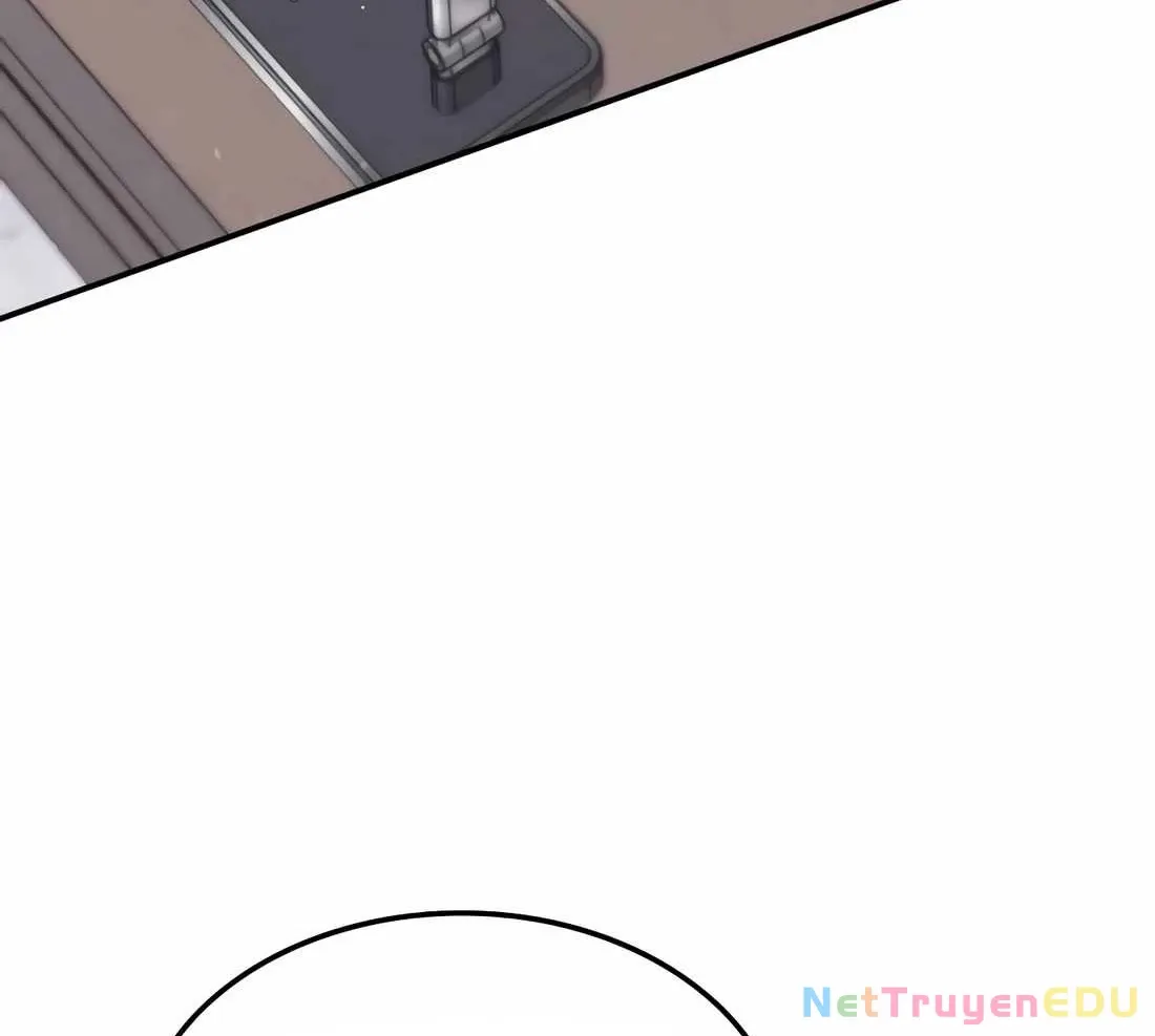 đọc truyện Trị Liệu Sư Quá Mạnh Chương 9 ảnh 111 tại Thiên Thai Truyện