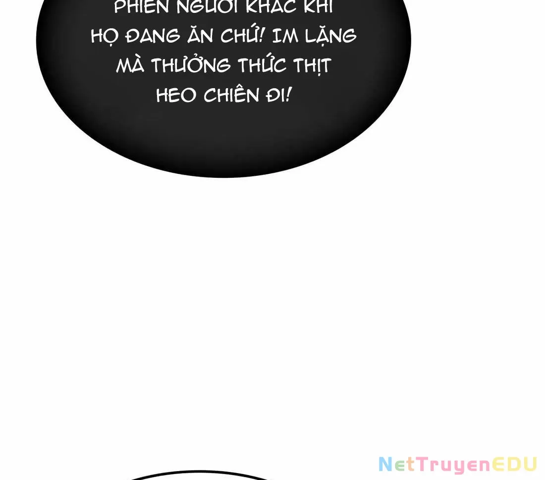 đọc truyện Trị Liệu Sư Quá Mạnh Chương 9 ảnh 13 tại Thiên Thai Truyện