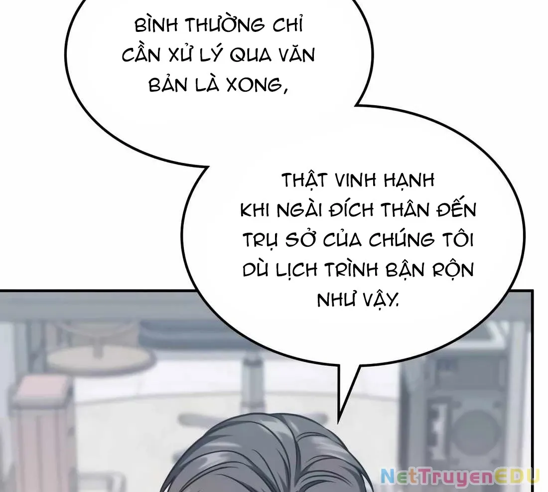 đọc truyện Trị Liệu Sư Quá Mạnh Chương 9 ảnh 112 tại Thiên Thai Truyện