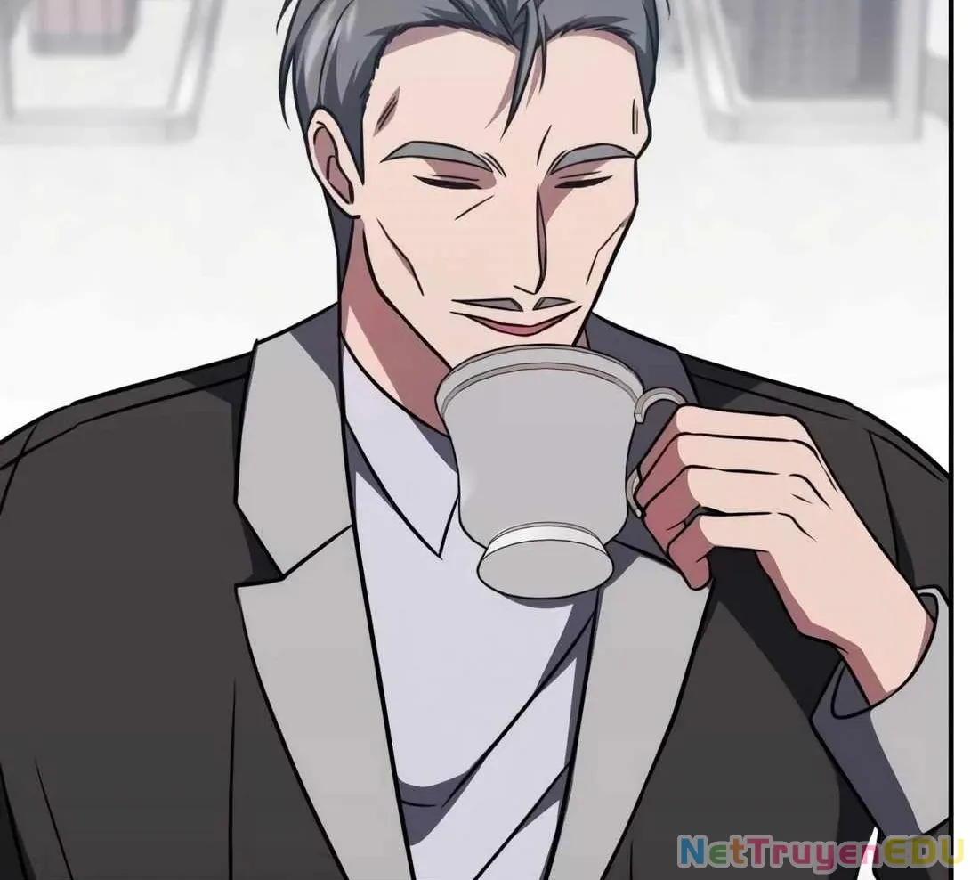 đọc truyện Trị Liệu Sư Quá Mạnh Chương 9 ảnh 113 tại Thiên Thai Truyện