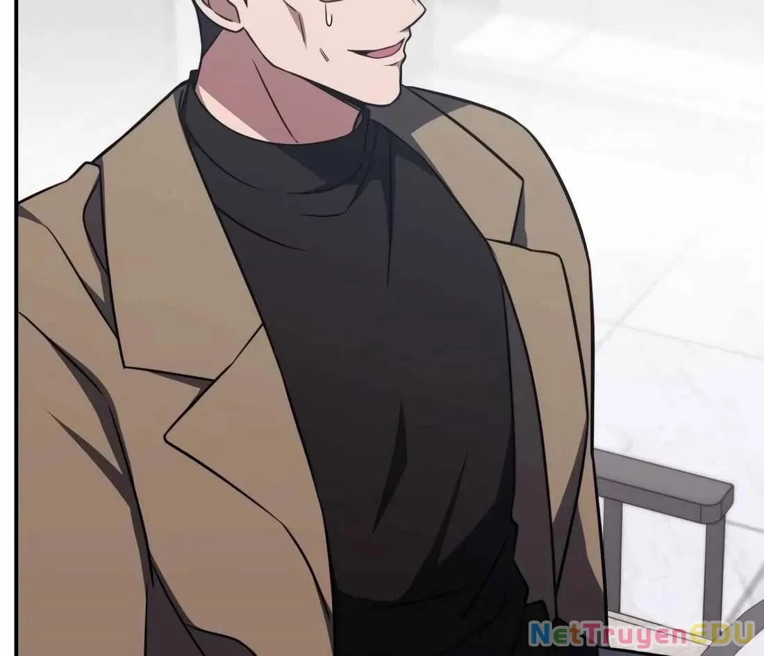 đọc truyện Trị Liệu Sư Quá Mạnh Chương 9 ảnh 116 tại Thiên Thai Truyện