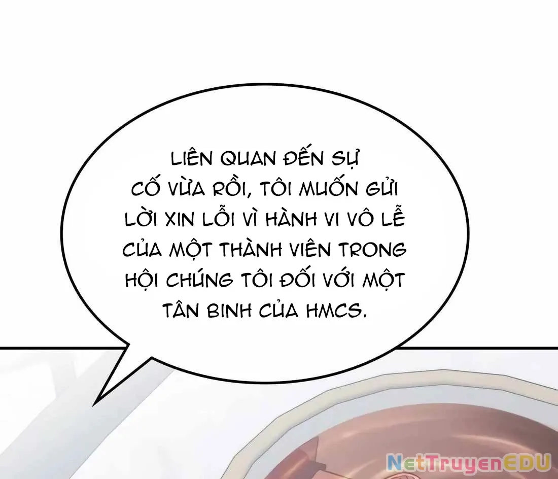 đọc truyện Trị Liệu Sư Quá Mạnh Chương 9 ảnh 118 tại Thiên Thai Truyện