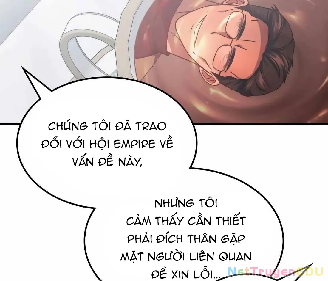 đọc truyện Trị Liệu Sư Quá Mạnh Chương 9 ảnh 119 tại Thiên Thai Truyện