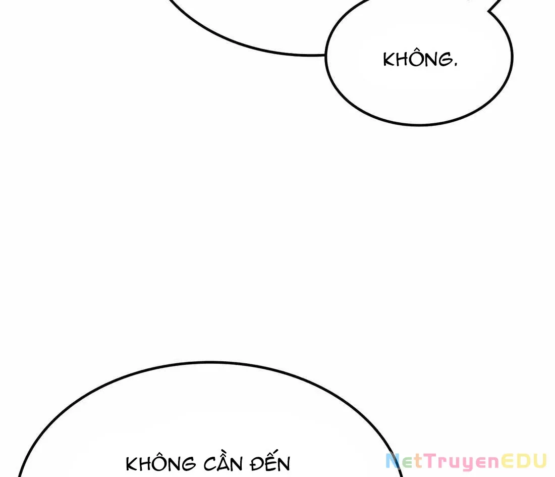 đọc truyện Trị Liệu Sư Quá Mạnh Chương 9 ảnh 120 tại Thiên Thai Truyện