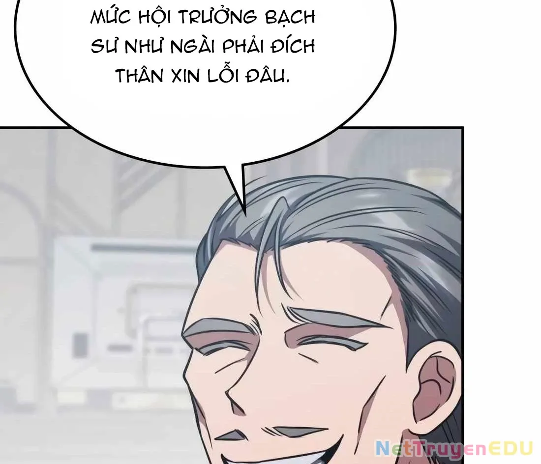 đọc truyện Trị Liệu Sư Quá Mạnh Chương 9 ảnh 121 tại Thiên Thai Truyện