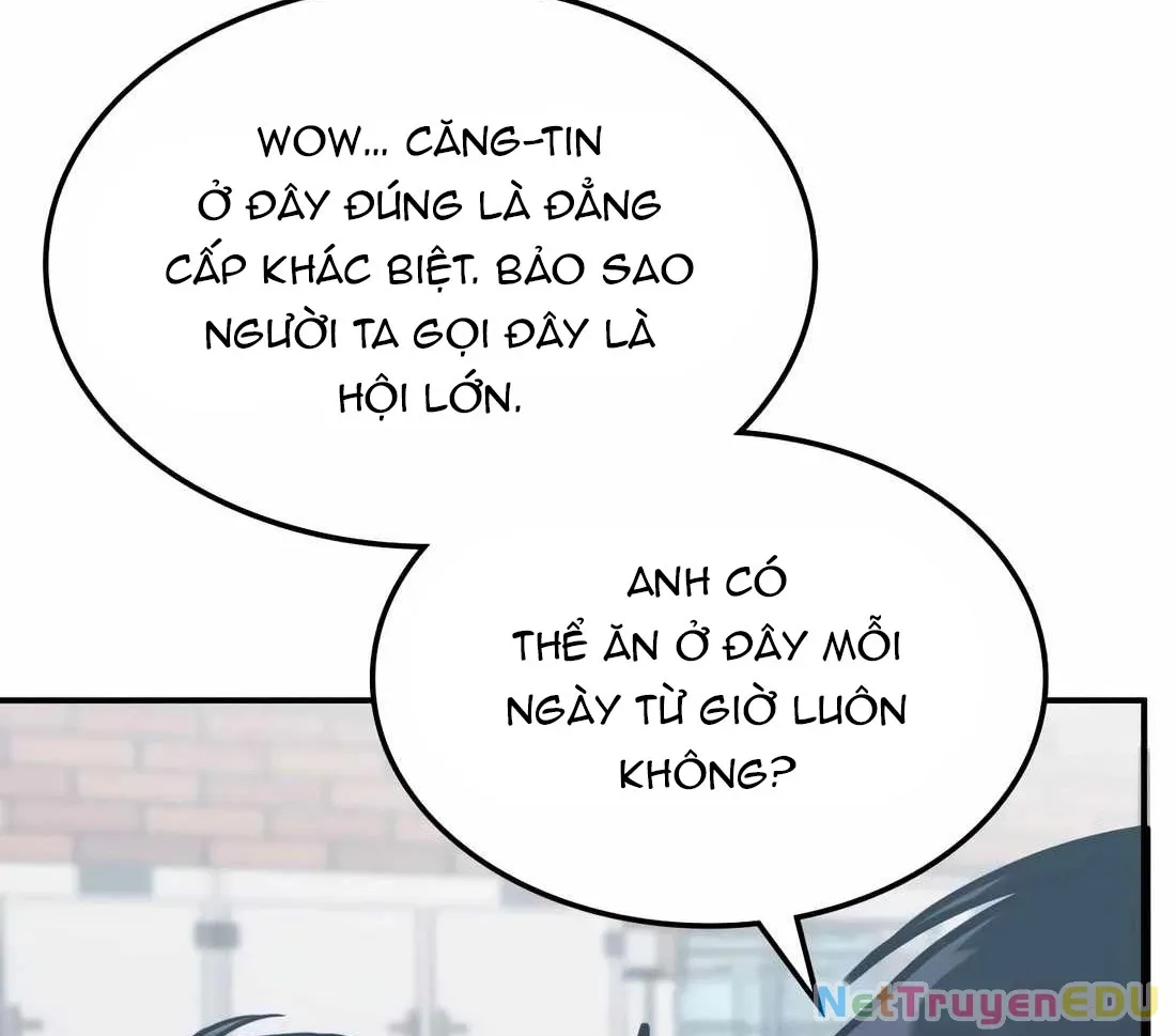 đọc truyện Trị Liệu Sư Quá Mạnh Chương 9 ảnh 14 tại Thiên Thai Truyện