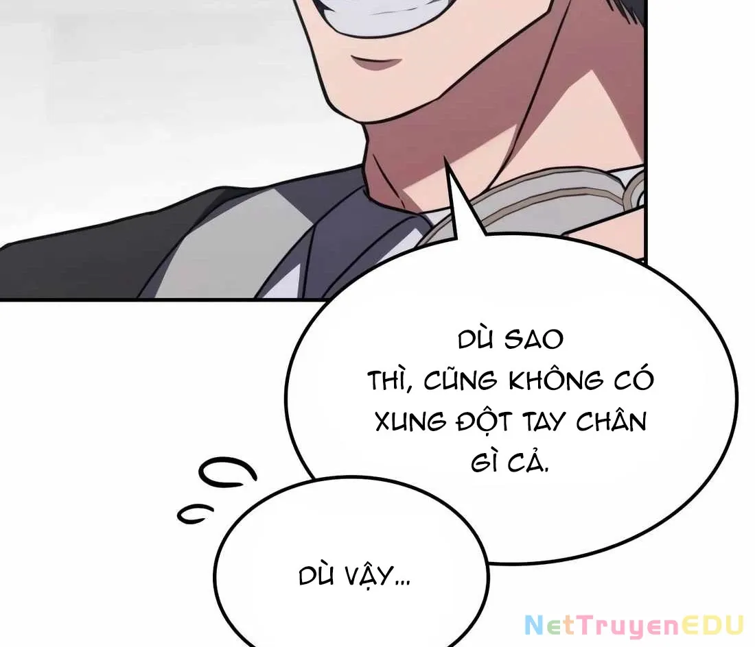 đọc truyện Trị Liệu Sư Quá Mạnh Chương 9 ảnh 122 tại Thiên Thai Truyện