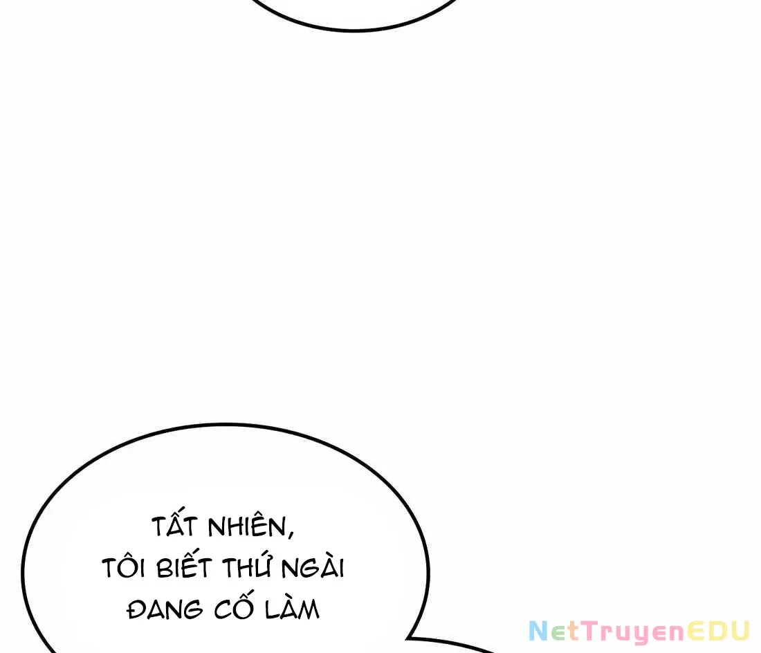 đọc truyện Trị Liệu Sư Quá Mạnh Chương 9 ảnh 123 tại Thiên Thai Truyện