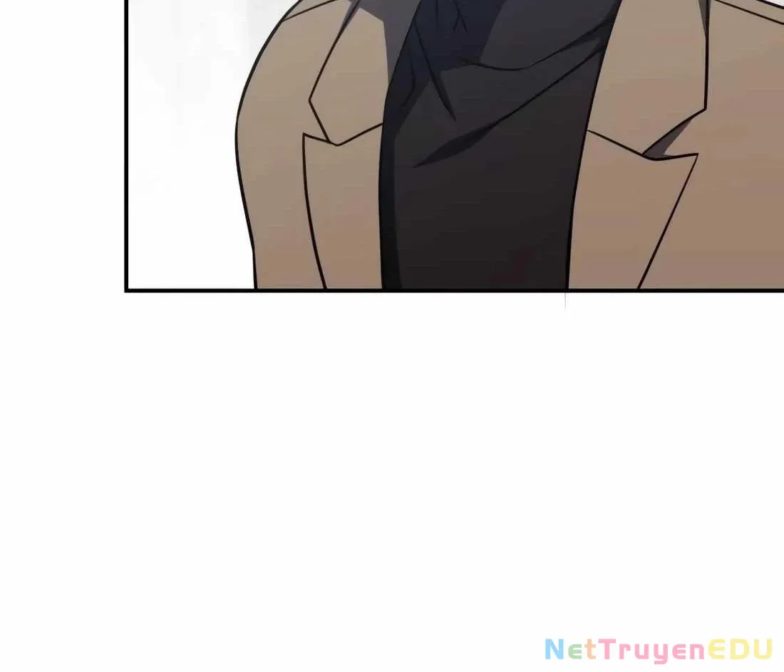 đọc truyện Trị Liệu Sư Quá Mạnh Chương 9 ảnh 125 tại Thiên Thai Truyện