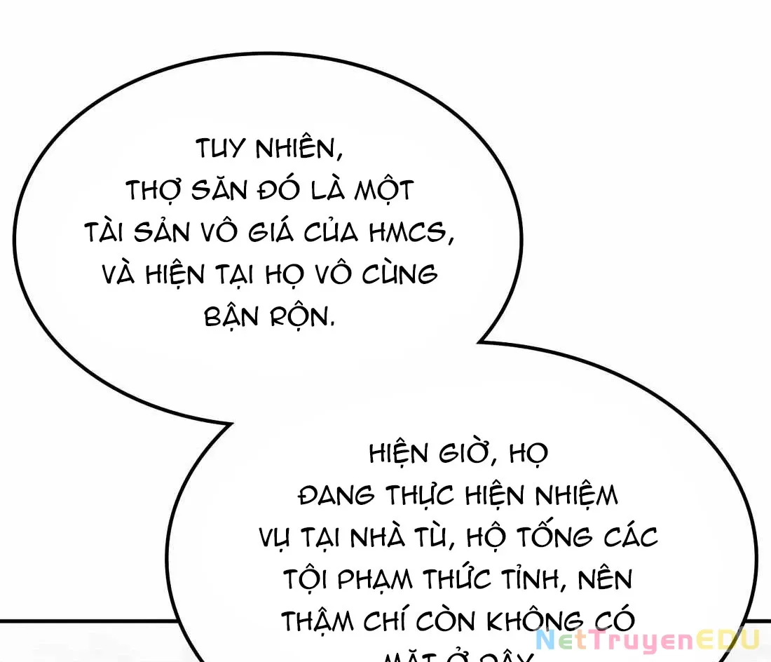 đọc truyện Trị Liệu Sư Quá Mạnh Chương 9 ảnh 126 tại Thiên Thai Truyện