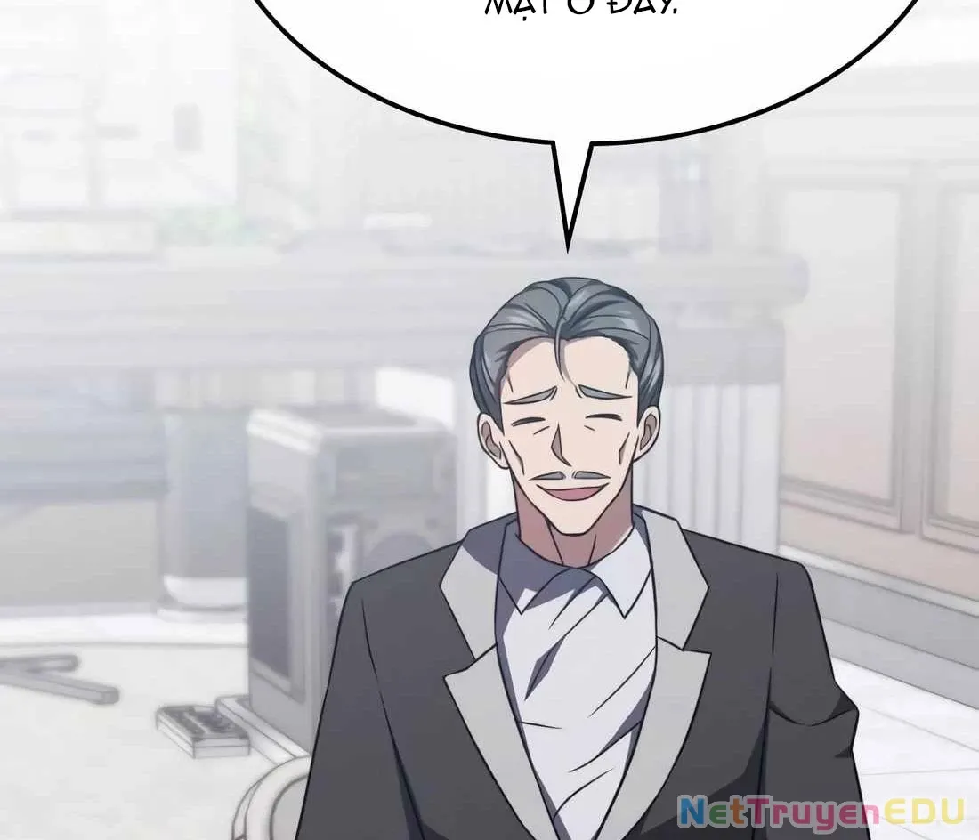 đọc truyện Trị Liệu Sư Quá Mạnh Chương 9 ảnh 127 tại Thiên Thai Truyện