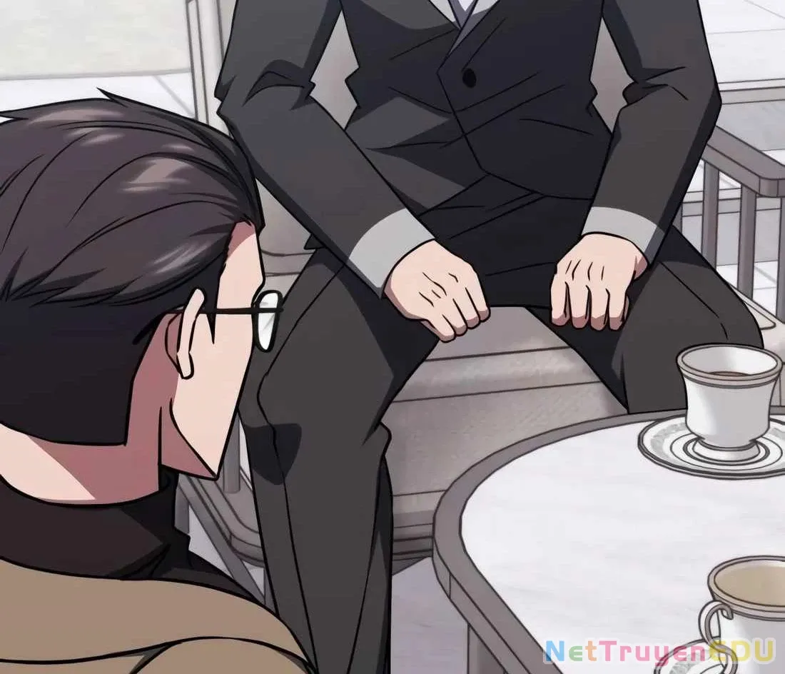 đọc truyện Trị Liệu Sư Quá Mạnh Chương 9 ảnh 128 tại Thiên Thai Truyện