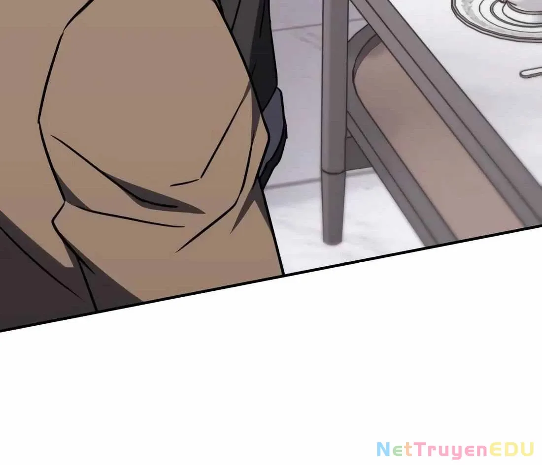 đọc truyện Trị Liệu Sư Quá Mạnh Chương 9 ảnh 129 tại Thiên Thai Truyện