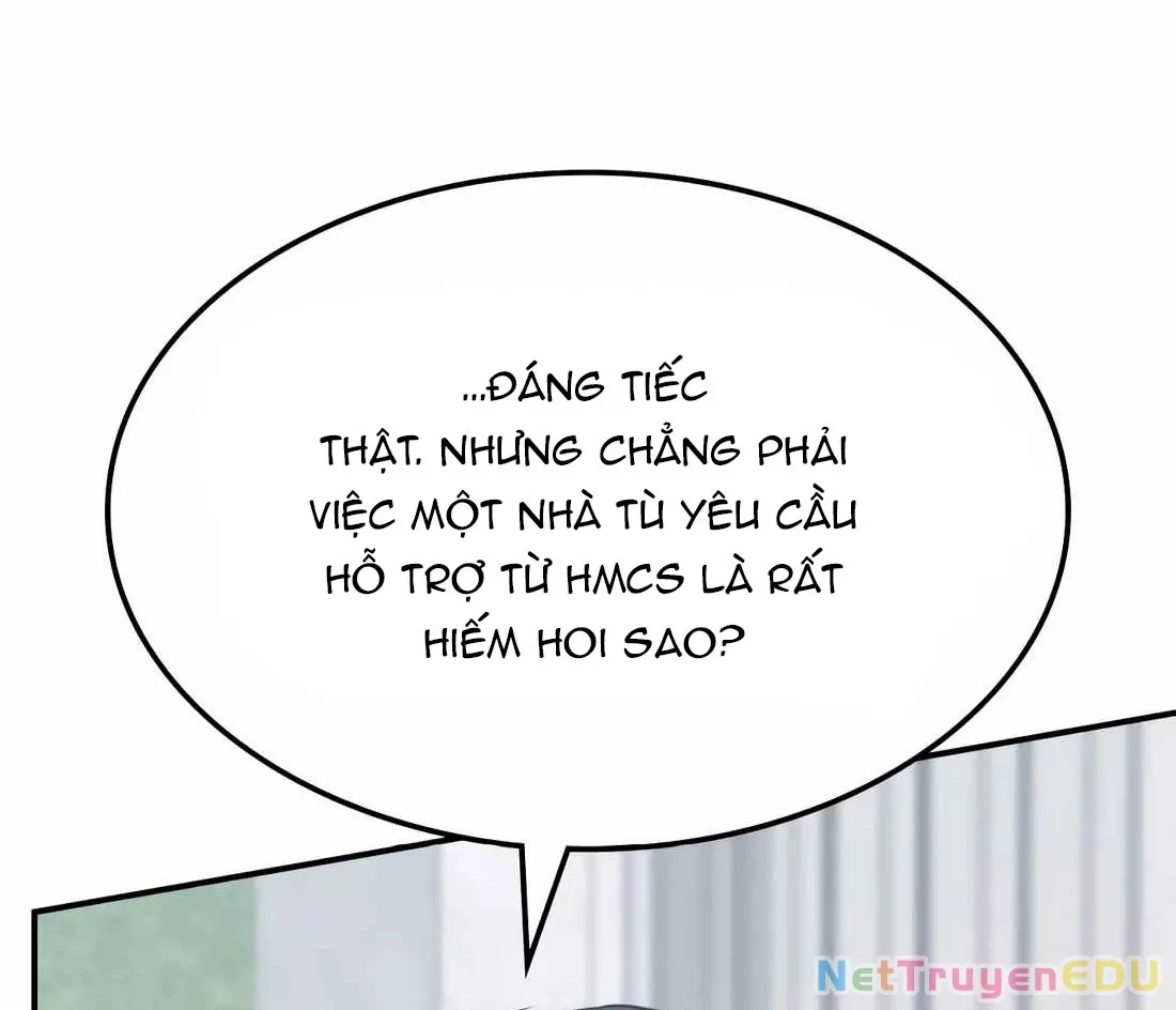 đọc truyện Trị Liệu Sư Quá Mạnh Chương 9 ảnh 130 tại Thiên Thai Truyện