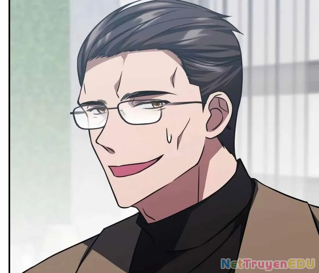 đọc truyện Trị Liệu Sư Quá Mạnh Chương 9 ảnh 131 tại Thiên Thai Truyện