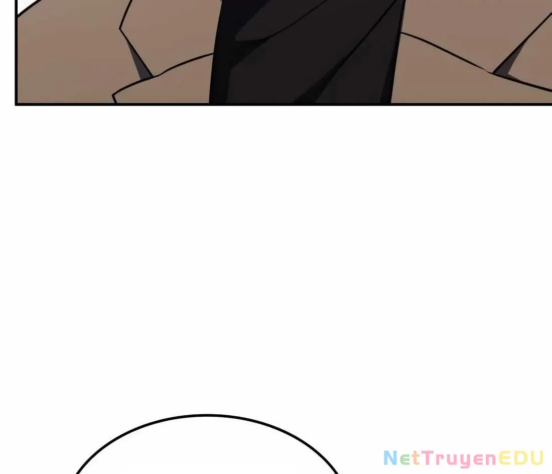 đọc truyện Trị Liệu Sư Quá Mạnh Chương 9 ảnh 132 tại Thiên Thai Truyện