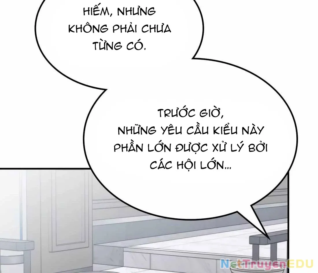 đọc truyện Trị Liệu Sư Quá Mạnh Chương 9 ảnh 133 tại Thiên Thai Truyện