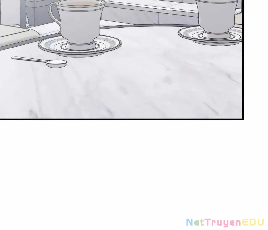 đọc truyện Trị Liệu Sư Quá Mạnh Chương 9 ảnh 134 tại Thiên Thai Truyện