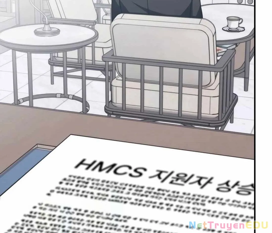 đọc truyện Trị Liệu Sư Quá Mạnh Chương 9 ảnh 136 tại Thiên Thai Truyện