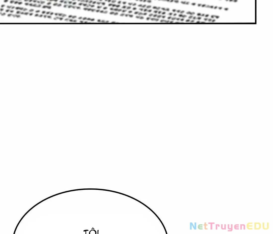 đọc truyện Trị Liệu Sư Quá Mạnh Chương 9 ảnh 137 tại Thiên Thai Truyện