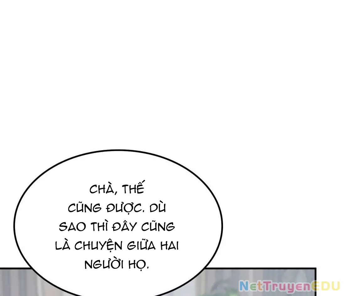 đọc truyện Trị Liệu Sư Quá Mạnh Chương 9 ảnh 140 tại Thiên Thai Truyện