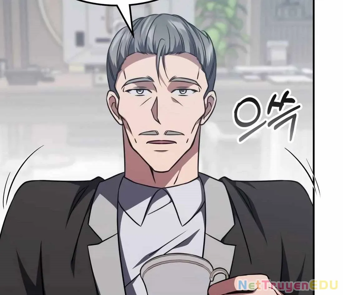 đọc truyện Trị Liệu Sư Quá Mạnh Chương 9 ảnh 141 tại Thiên Thai Truyện