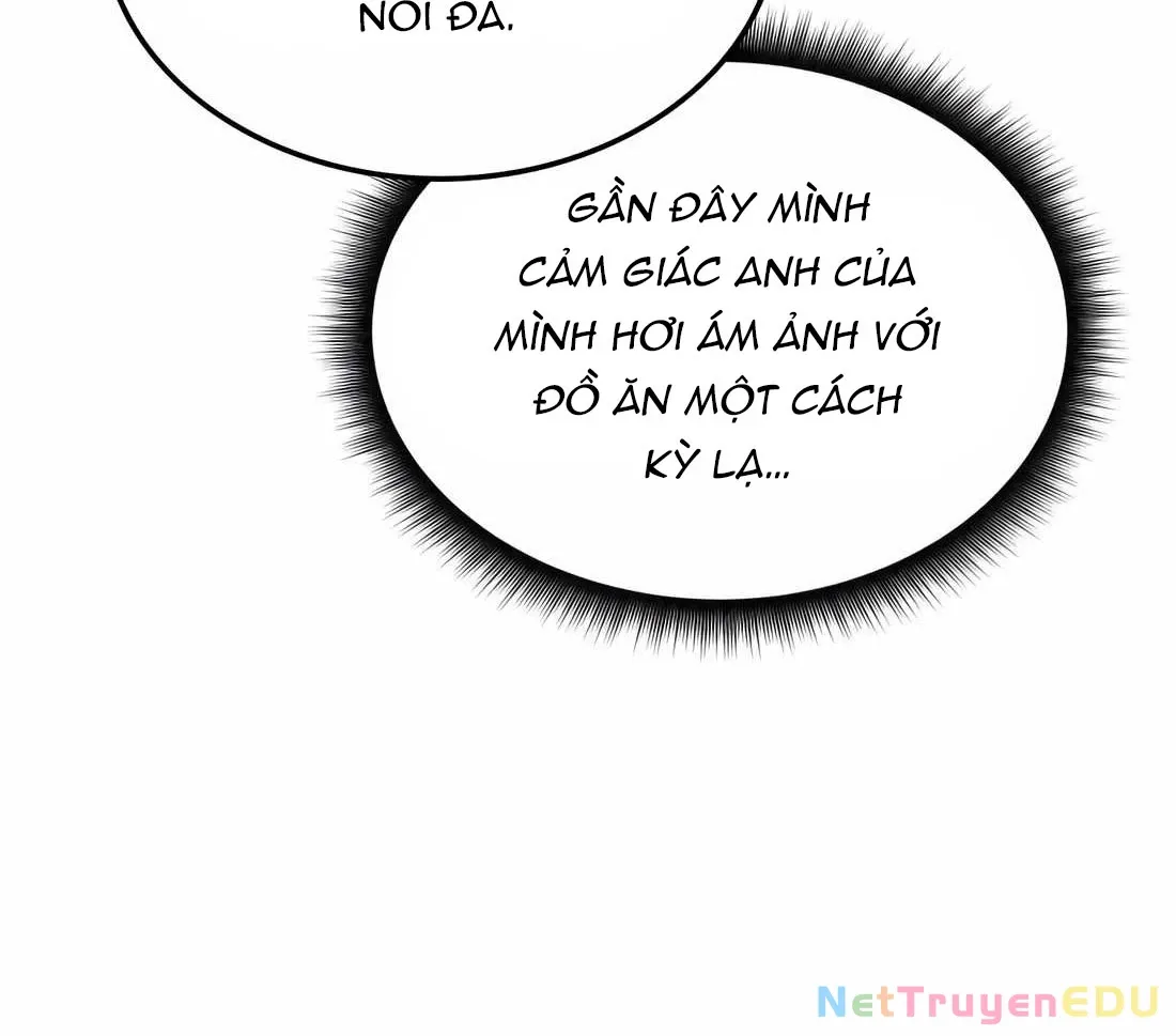 đọc truyện Trị Liệu Sư Quá Mạnh Chương 9 ảnh 16 tại Thiên Thai Truyện