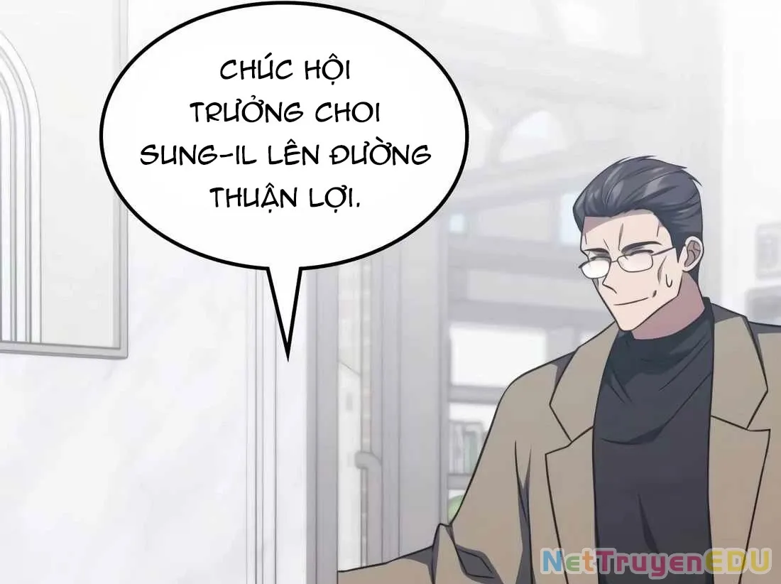 đọc truyện Trị Liệu Sư Quá Mạnh Chương 9 ảnh 143 tại Thiên Thai Truyện