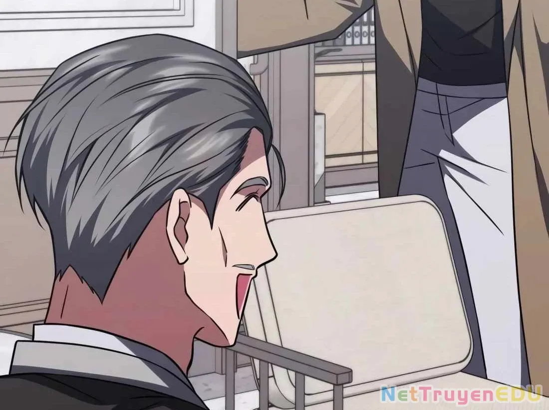 đọc truyện Trị Liệu Sư Quá Mạnh Chương 9 ảnh 144 tại Thiên Thai Truyện