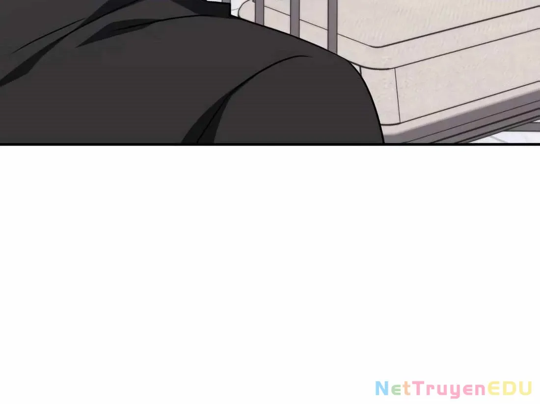 đọc truyện Trị Liệu Sư Quá Mạnh Chương 9 ảnh 145 tại Thiên Thai Truyện