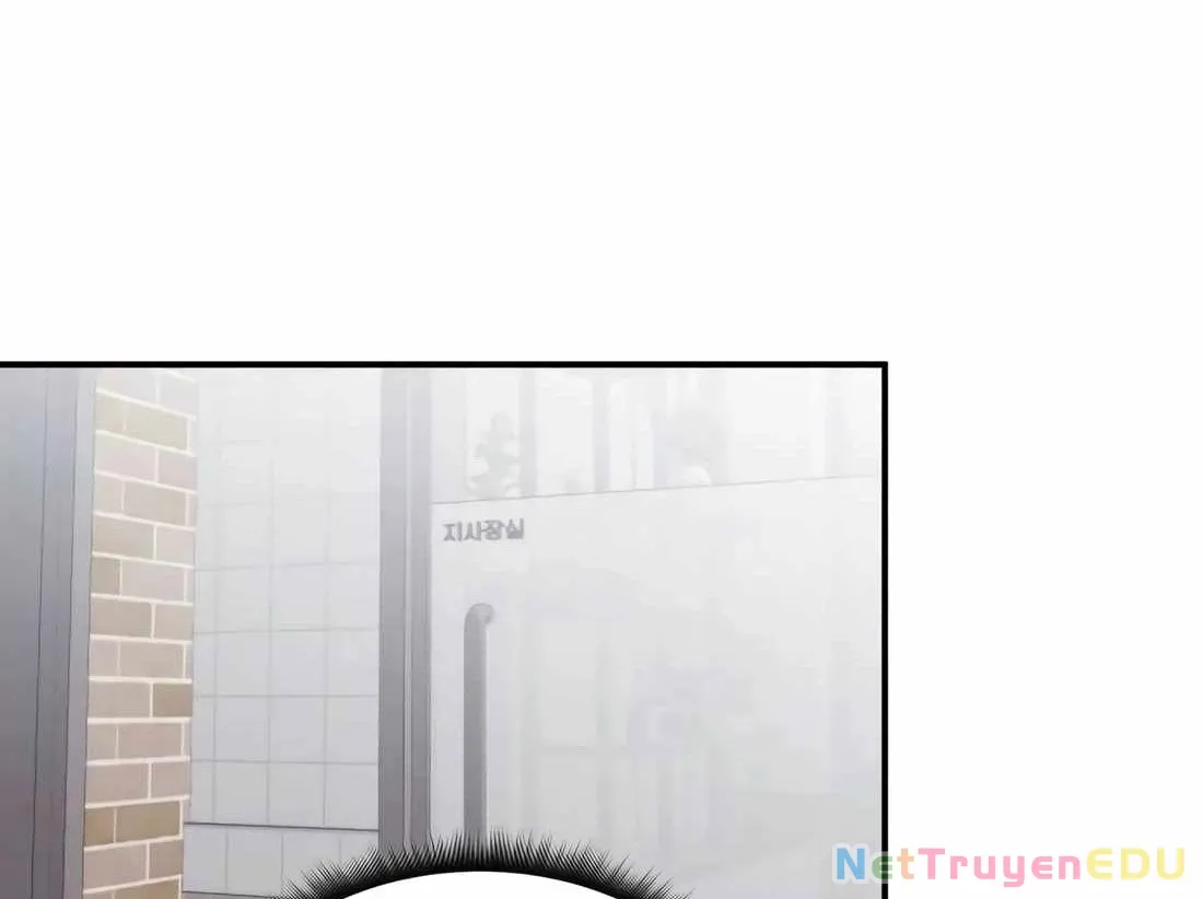 đọc truyện Trị Liệu Sư Quá Mạnh Chương 9 ảnh 147 tại Thiên Thai Truyện