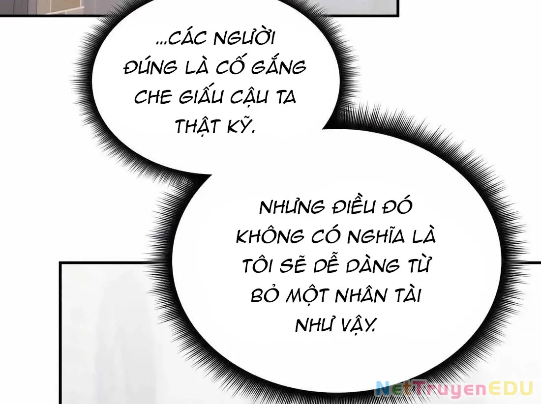 đọc truyện Trị Liệu Sư Quá Mạnh Chương 9 ảnh 148 tại Thiên Thai Truyện